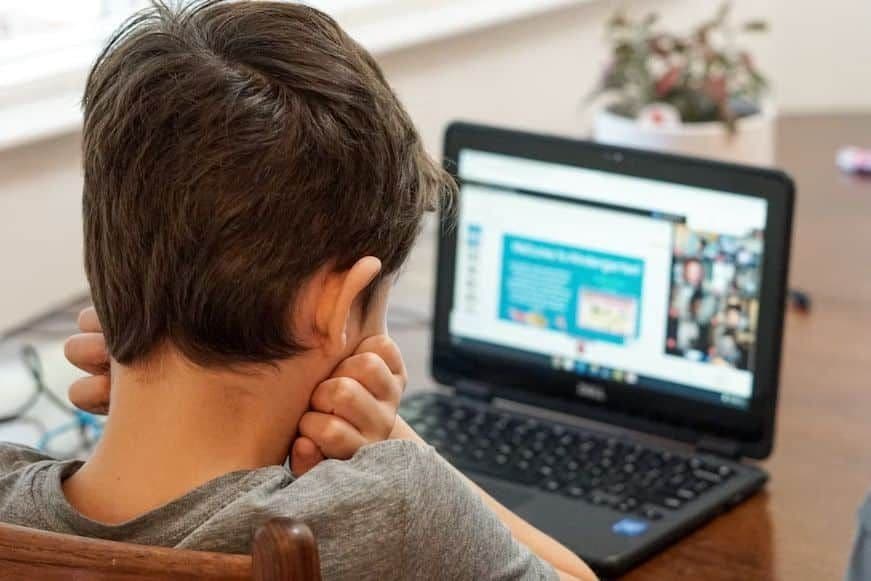 The 5 Best Primary Schools in England for Quality Online Education