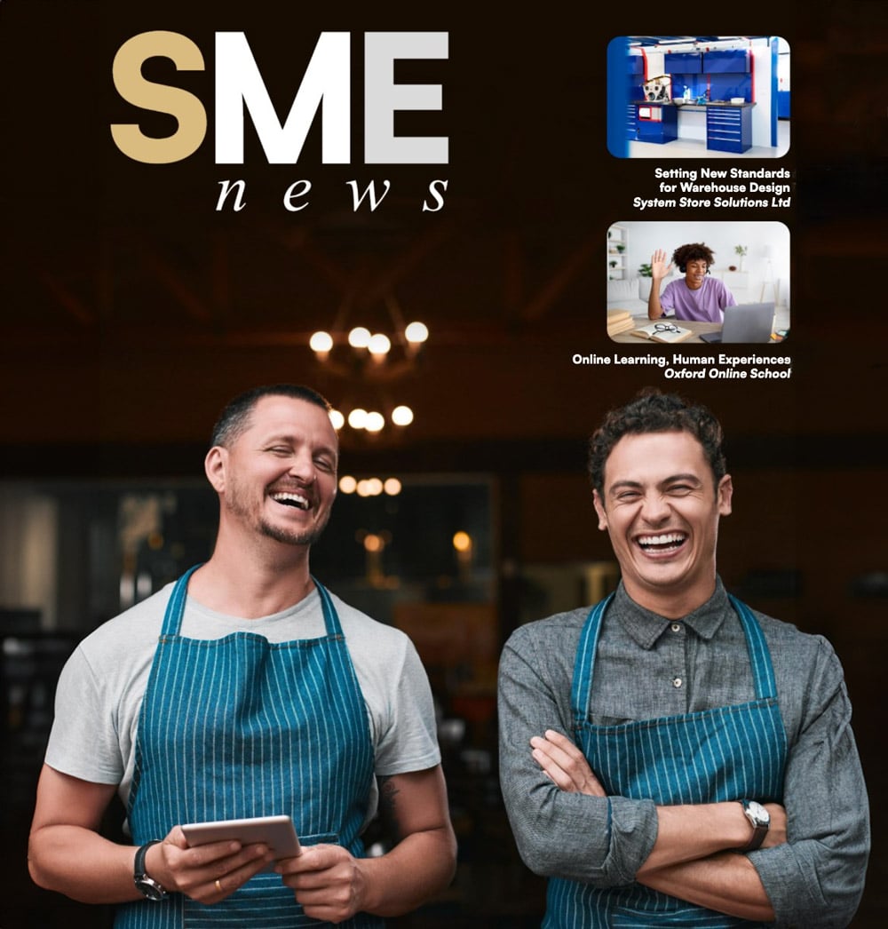 Sme News Cover Sq